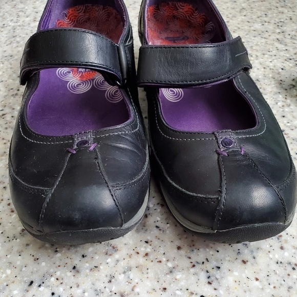 Merrell - Picture 5 of 6